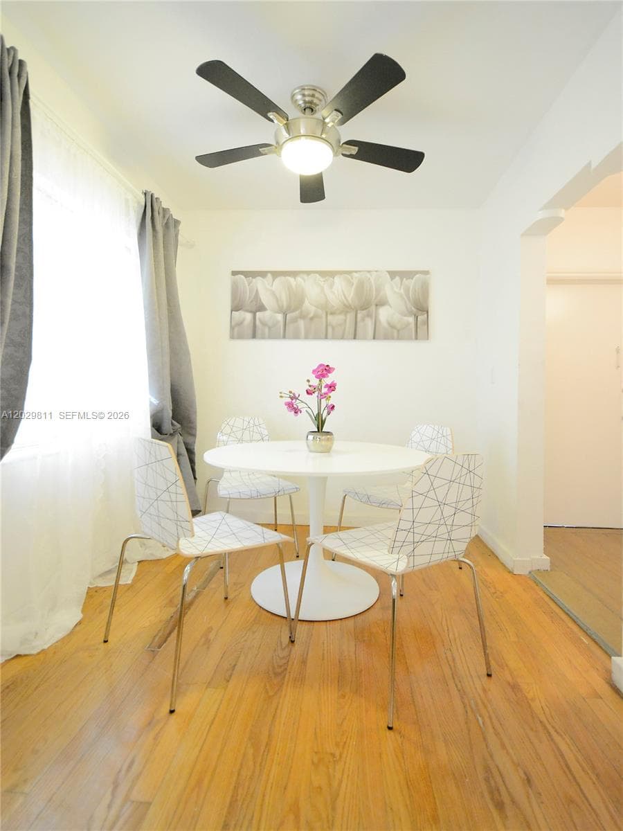 1021 Euclid Ave # 1, Miami Beach FL 33139