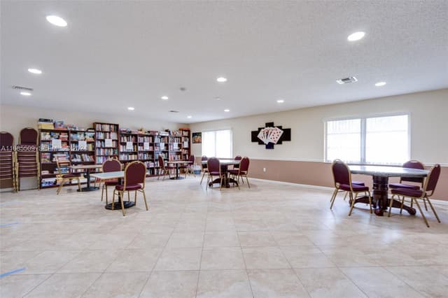 1015 Country Club Drive # 307, Margate FL 33063 - Margate, FL - Photo 7