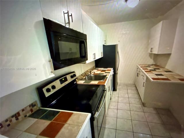 1251 NE 108th St # 617, Miami FL 33161 - Miami, FL - Photo 7