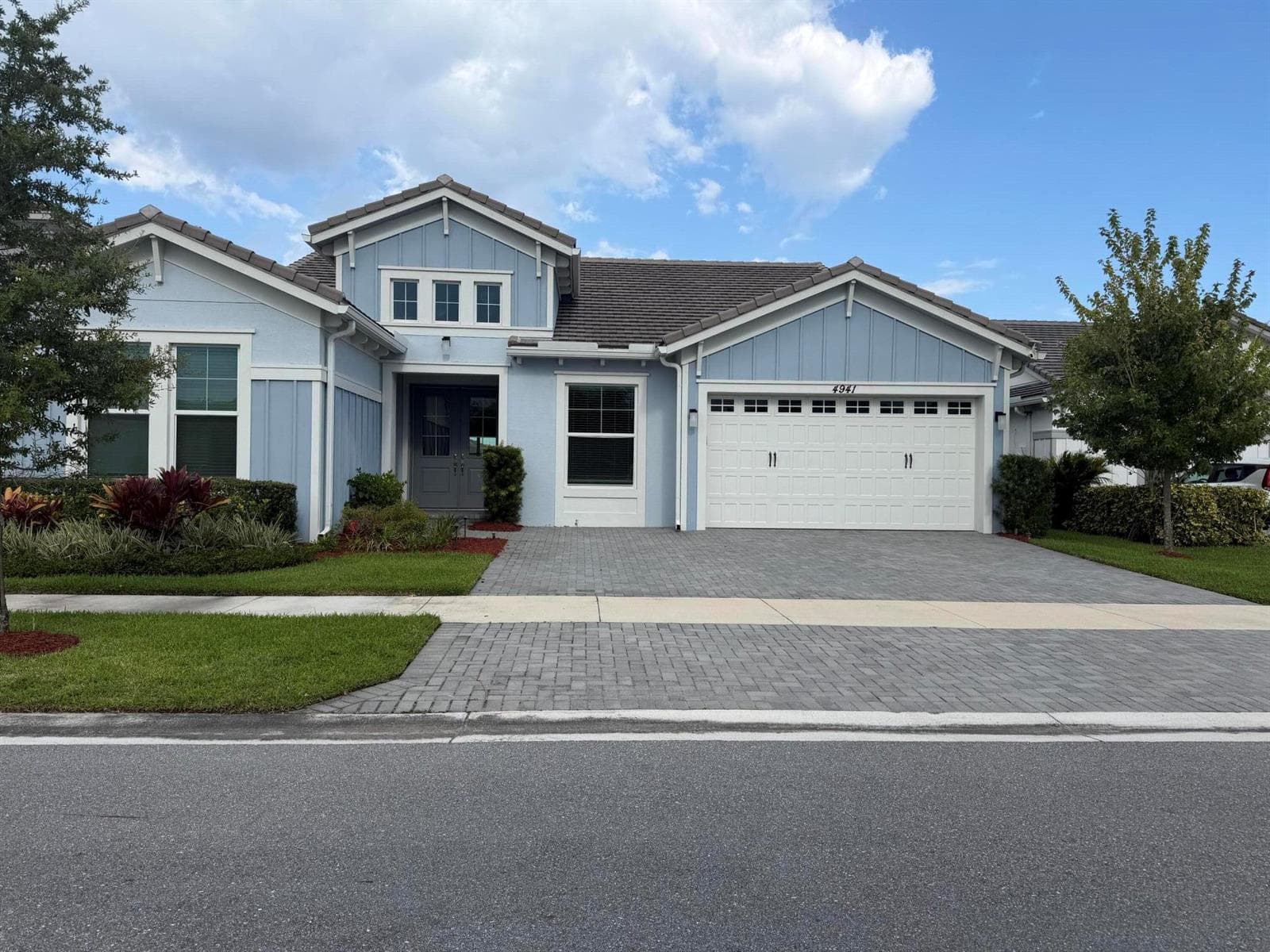 4941 Liberty Lane, Westlake FL 33470