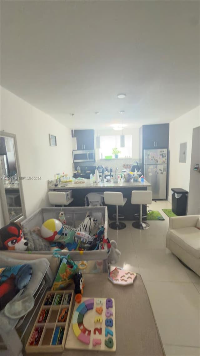 1025 SW 7th Ave # 6, Miami FL 33130 - Miami, FL - Photo 6