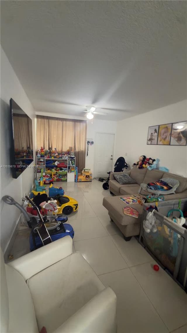 1025 SW 7th Ave # 6, Miami FL 33130 - Miami, FL - Photo 7