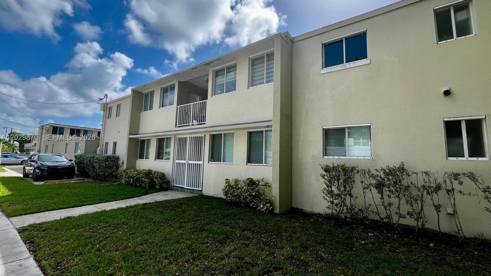 1025 SW 7th Ave # 6, Miami FL 33130