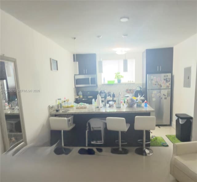 1025 SW 7th Ave # 6, Miami FL 33130 - Miami, FL - Photo 5