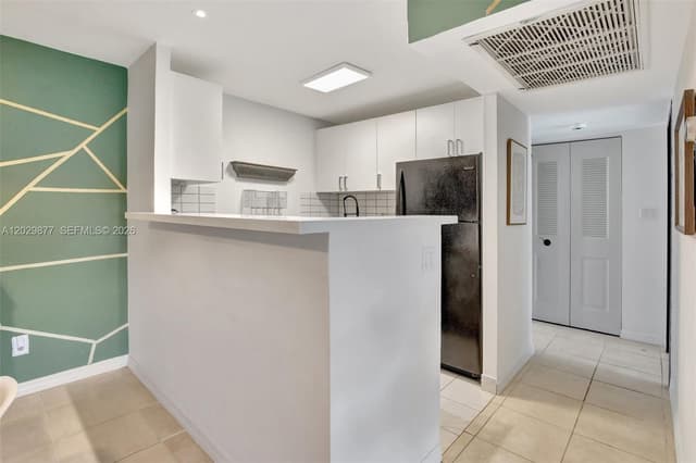 5821 Washington St # 30, Hollywood FL 33023 - Hollywood, FL - Photo 6