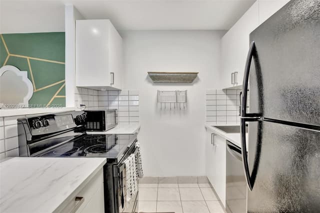 5821 Washington St # 30, Hollywood FL 33023 - Hollywood, FL - Photo 7