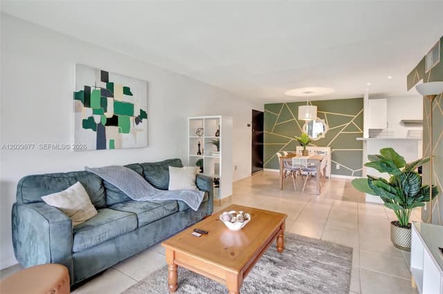 5821 Washington St # 30, Hollywood FL 33023 - Hollywood, FL - Photo 3