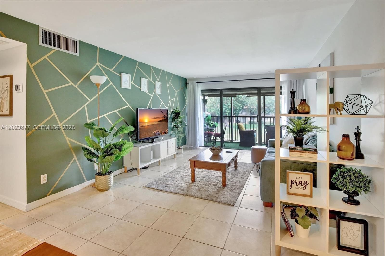 5821 Washington St # 30, Hollywood FL 33023 - Hollywood, FL - Photo 1