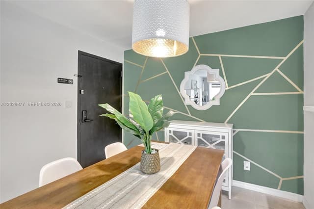 5821 Washington St # 30, Hollywood FL 33023 - Hollywood, FL - Photo 5