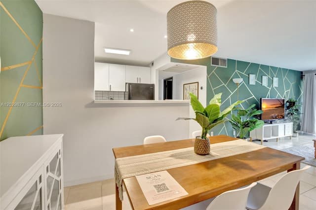 5821 Washington St # 30, Hollywood FL 33023 - Hollywood, FL - Photo 4