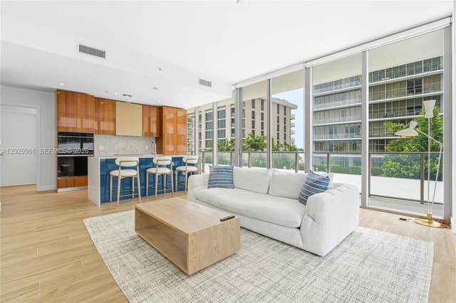 2678 Tigertail Ave # 911, Miami FL 33133 - Miami, FL - Photo 2