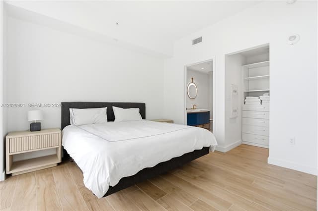 2678 Tigertail Ave # 911, Miami FL 33133 - Miami, FL - Photo 6