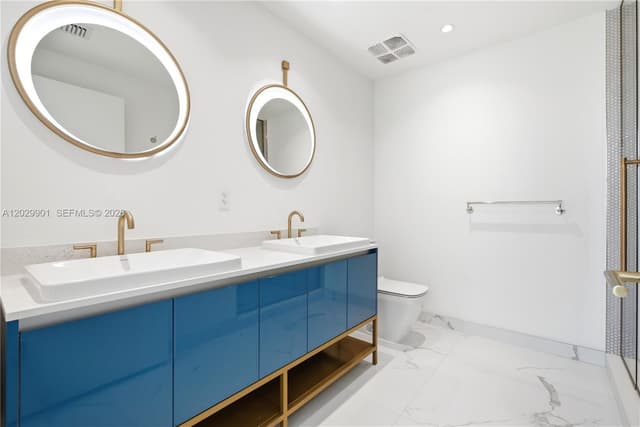 2678 Tigertail Ave # 911, Miami FL 33133 - Miami, FL - Photo 7