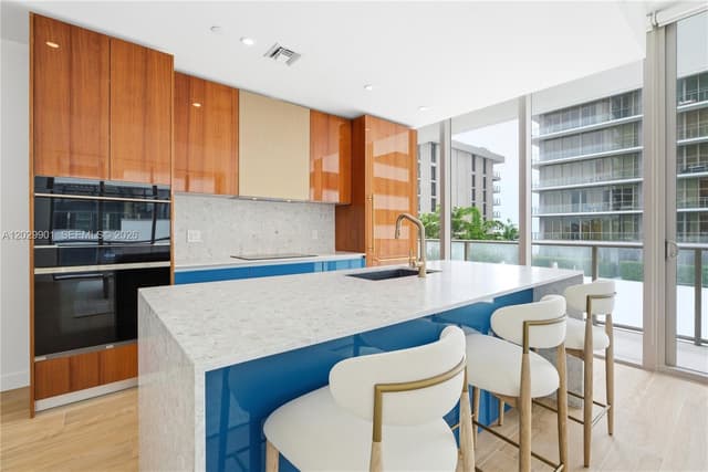 2678 Tigertail Ave # 911, Miami FL 33133 - Miami, FL - Photo 3