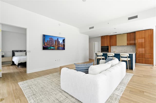 2678 Tigertail Ave # 911, Miami FL 33133 - Miami, FL - Photo 5