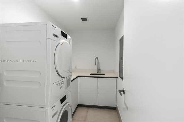 9201 E Bay Harbor Dr # 603, Bay Harbor Islands FL 33154 - Bay Harbor Islands, FL - Photo 7