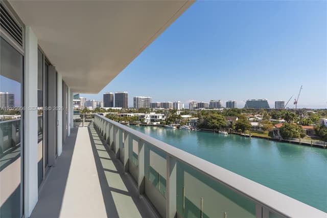 9201 E Bay Harbor Dr # 603, Bay Harbor Islands FL 33154 - Bay Harbor Islands, FL - Photo 4