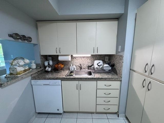 11780 SW 18th St # 2, Miami FL 33175 - Miami, FL - Photo 2