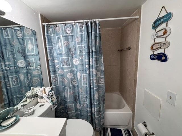 11780 SW 18th St # 2, Miami FL 33175 - Miami, FL - Photo 6