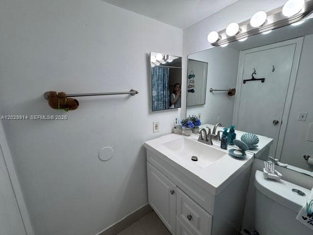 11780 SW 18th St # 2, Miami FL 33175 - Miami, FL - Photo 7