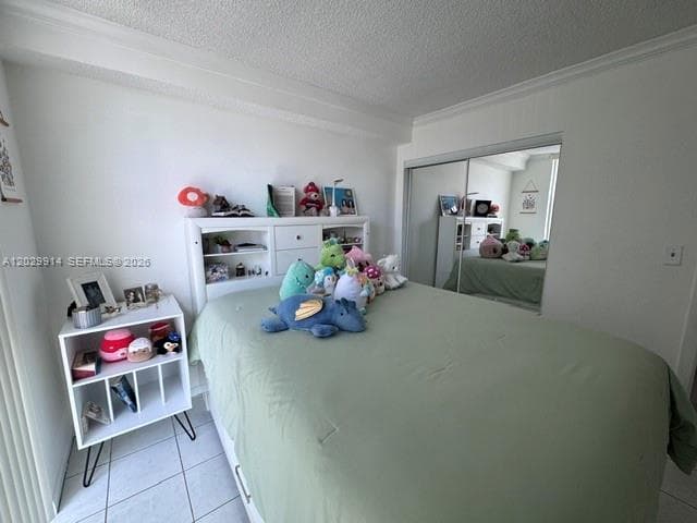 11780 SW 18th St # 2, Miami FL 33175 - Miami, FL - Photo 5