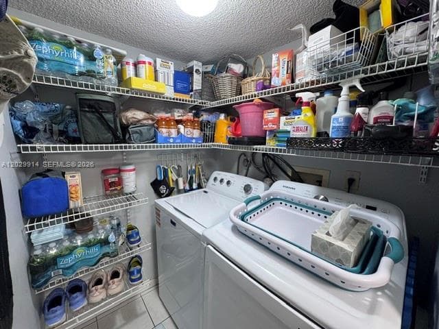 11780 SW 18th St # 2, Miami FL 33175 - Miami, FL - Photo 4