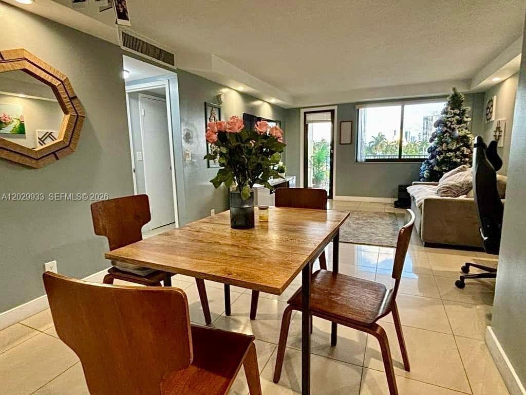 301 Golden Isles Dr # 406, Hallandale Beach FL 33009 - Hallandale Beach, FL - Photo 1
