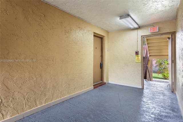 5201 Geneva Way # 211, Doral FL 33166 - Doral, FL - Photo 5