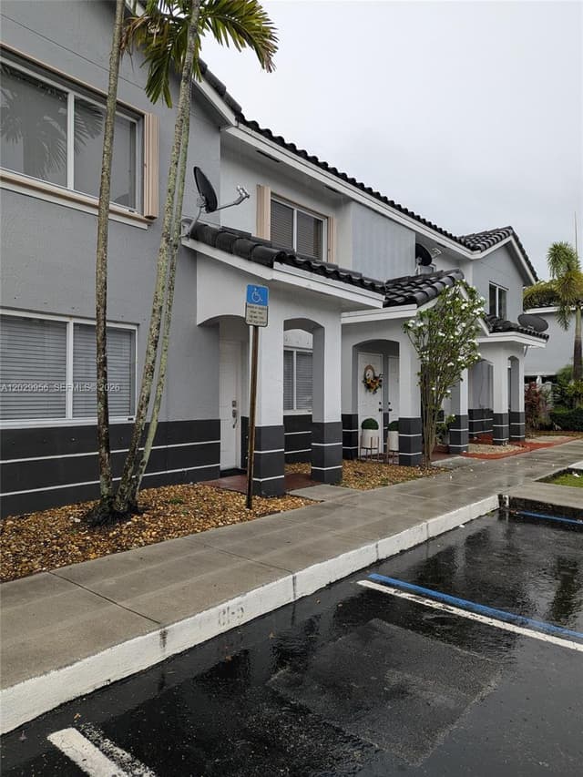 7981 SW 152nd Ave # 1703, Miami FL 33193 - Miami, FL - Photo 2