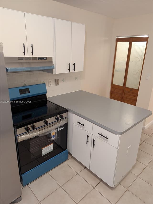 7981 SW 152nd Ave # 1703, Miami FL 33193 - Miami, FL - Photo 6