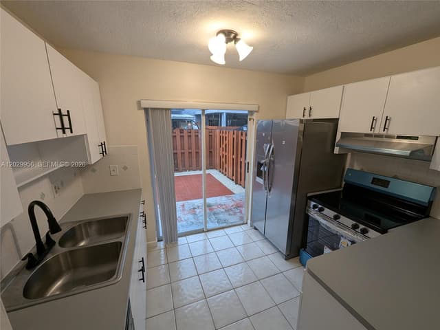 7981 SW 152nd Ave # 1703, Miami FL 33193 - Miami, FL - Photo 7