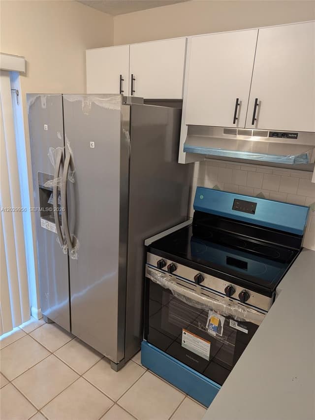 7981 SW 152nd Ave # 1703, Miami FL 33193 - Miami, FL - Photo 3