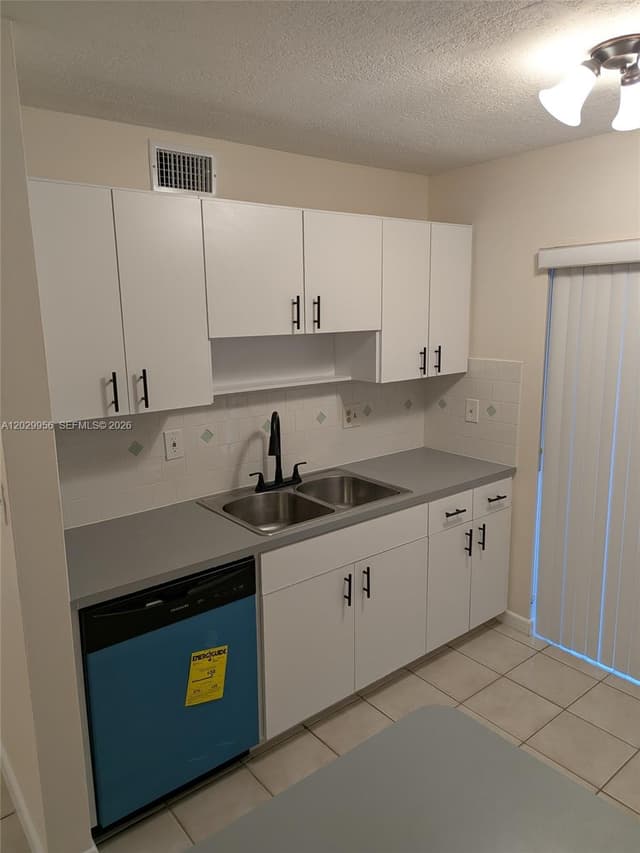 7981 SW 152nd Ave # 1703, Miami FL 33193 - Miami, FL - Photo 5
