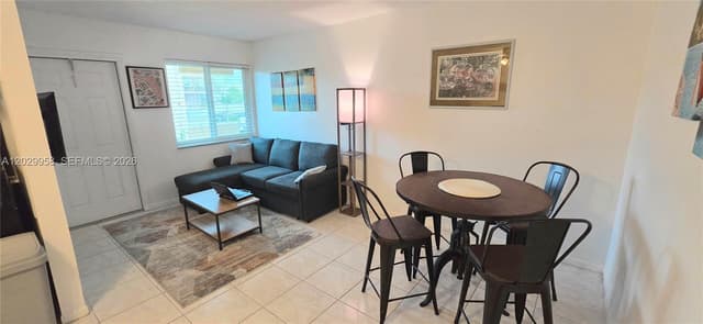 2145 Pierce St # 305, Hollywood FL 33020 - Hollywood, FL - Photo 6