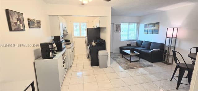 2145 Pierce St # 305, Hollywood FL 33020 - Hollywood, FL - Photo 7