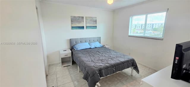 2145 Pierce St # 305, Hollywood FL 33020 - Hollywood, FL - Photo 5