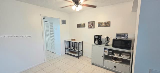 2145 Pierce St # 305, Hollywood FL 33020 - Hollywood, FL - Photo 4