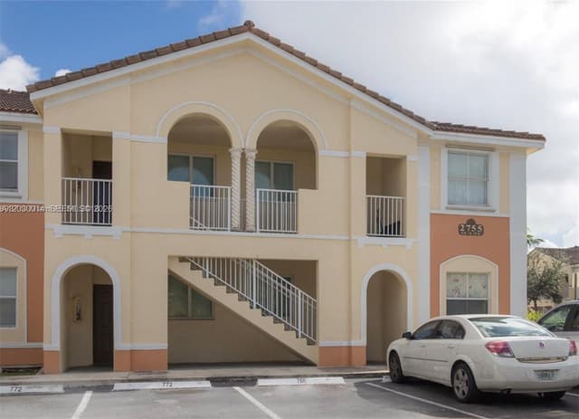 2755 SE 16th Ave # 202, Homestead FL 33035 - Homestead, FL - Photo 2