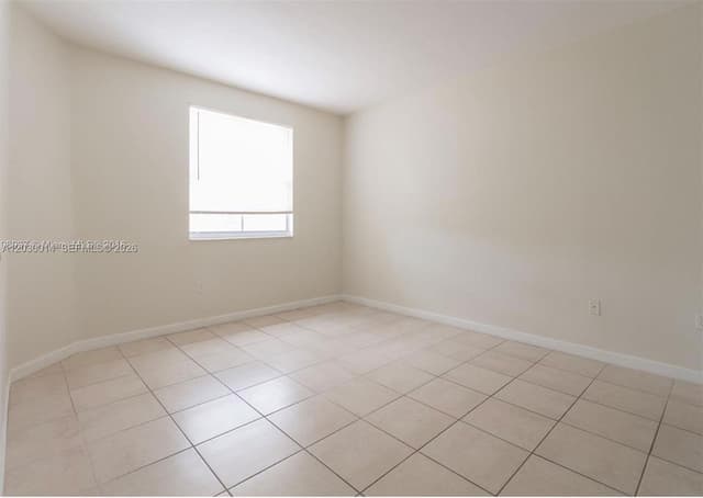 2755 SE 16th Ave # 202, Homestead FL 33035 - Homestead, FL - Photo 6