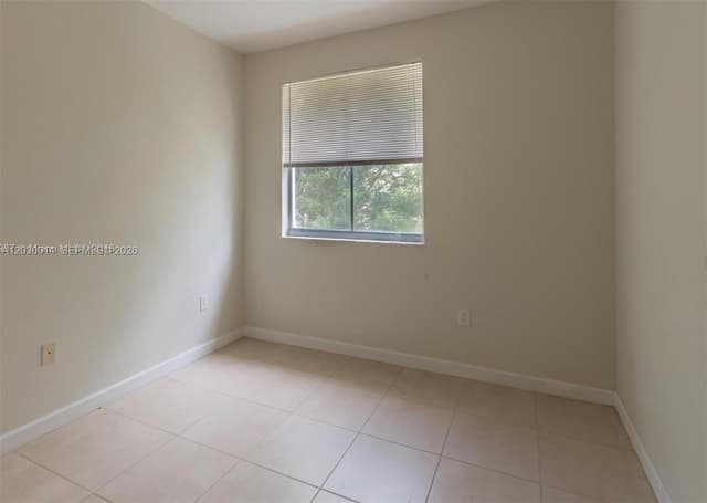 2755 SE 16th Ave # 202, Homestead FL 33035 - Homestead, FL - Photo 7