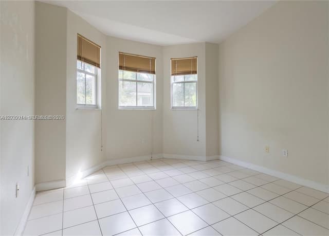 2755 SE 16th Ave # 202, Homestead FL 33035 - Homestead, FL - Photo 3