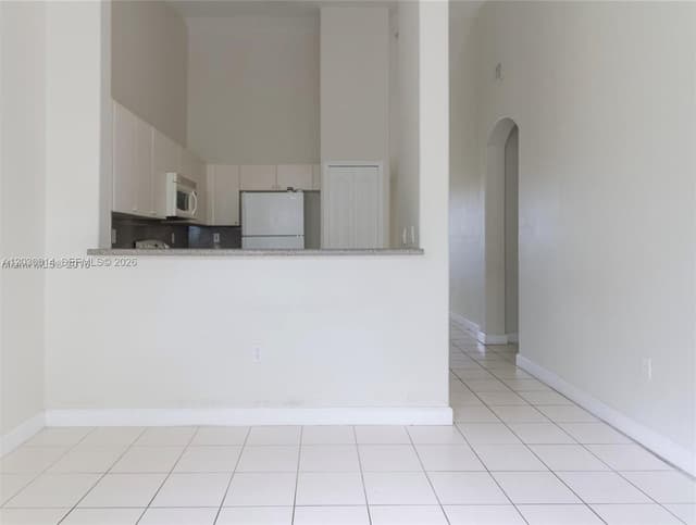 2755 SE 16th Ave # 202, Homestead FL 33035 - Homestead, FL - Photo 5
