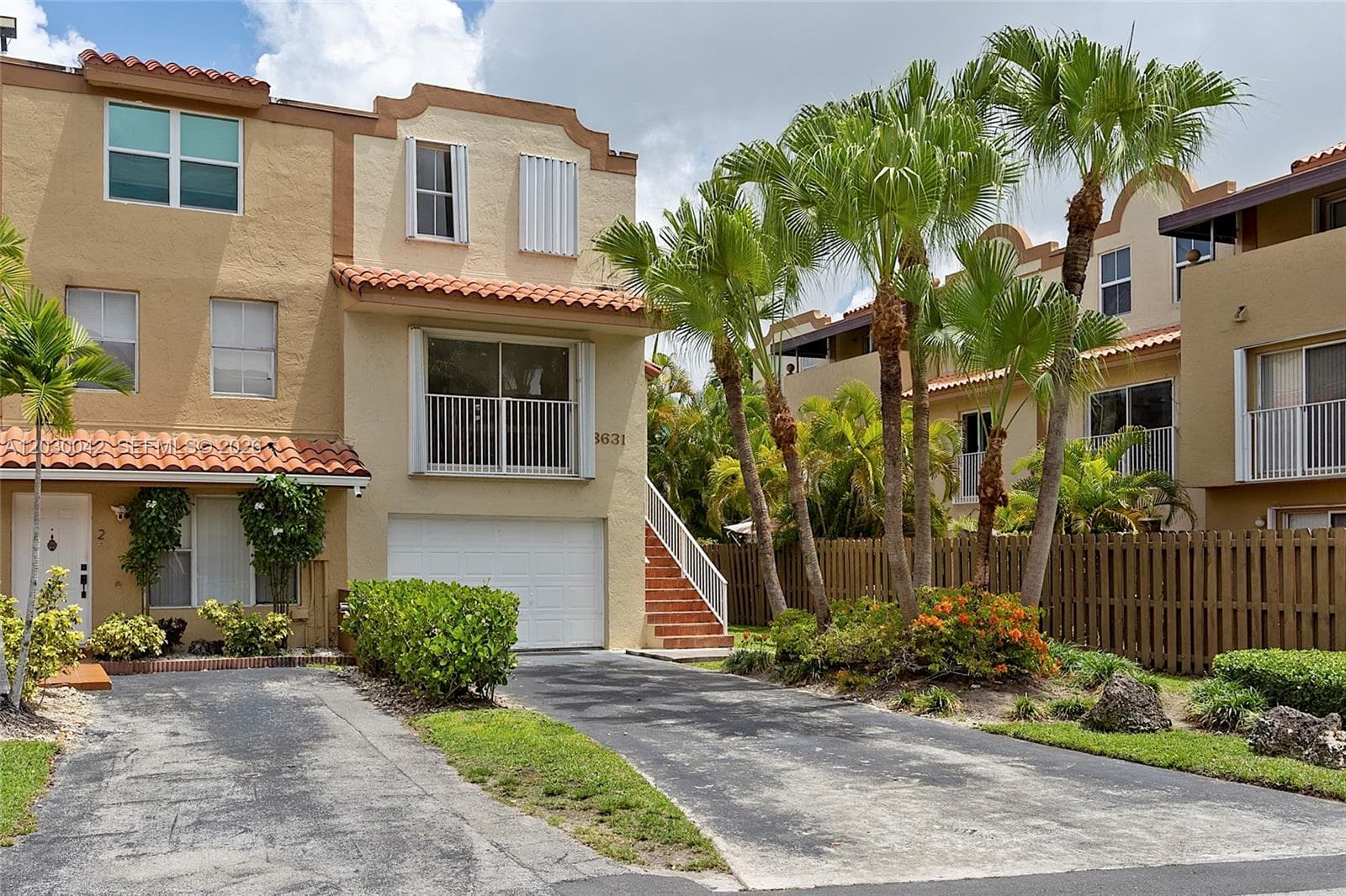 8631 NW 4th Ter # 1001, Miami FL 33126