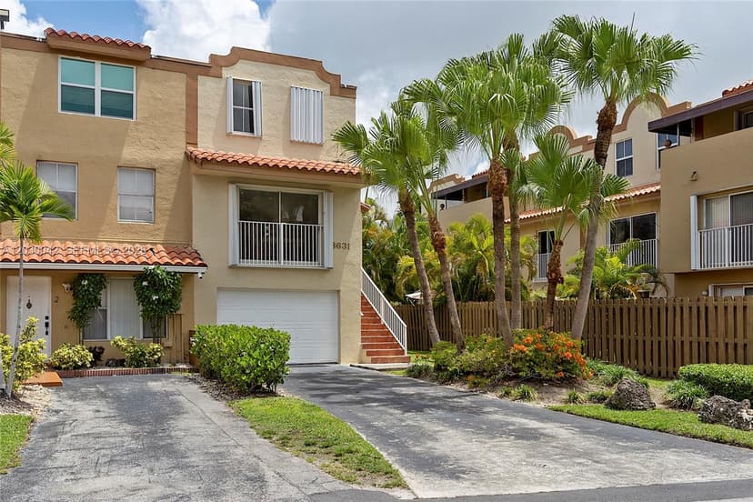 8631 NW 4th Ter # 1001, Miami FL 33126