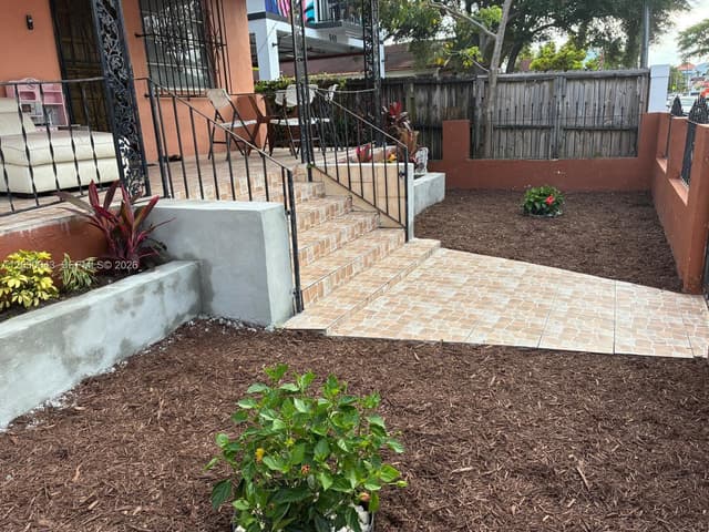 934 SW 3rd St, Miami FL 33130 - Miami, FL - Photo 2