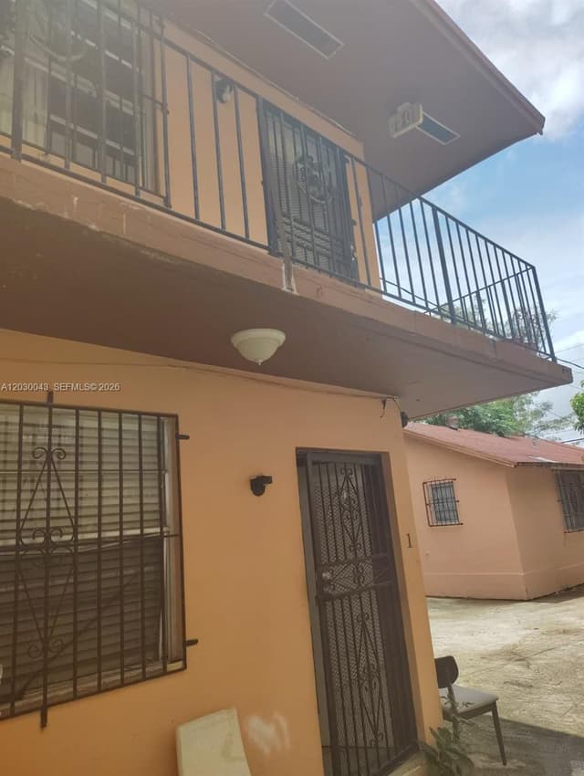 934 SW 3rd St, Miami FL 33130 - Miami, FL - Photo 6