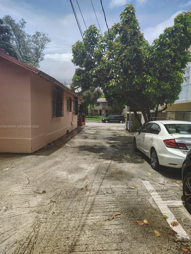 934 SW 3rd St, Miami FL 33130 - Miami, FL - Photo 7