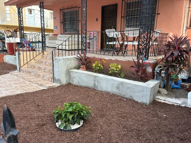 934 SW 3rd St, Miami FL 33130 - Miami, FL - Photo 3