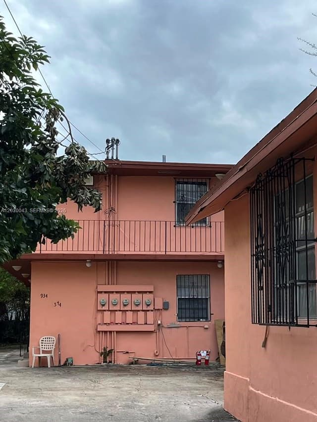 934 SW 3rd St, Miami FL 33130 - Miami, FL - Photo 4