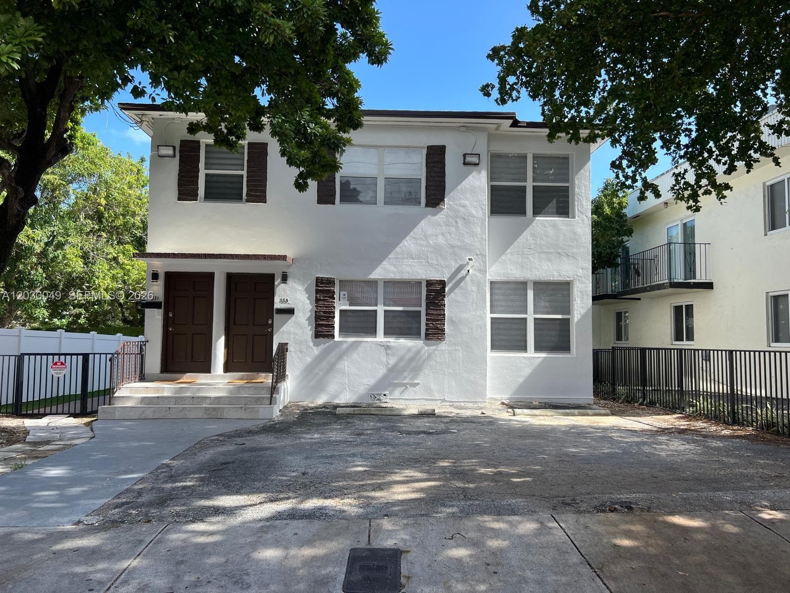 331 SW 11th Ave, Miami FL 33130